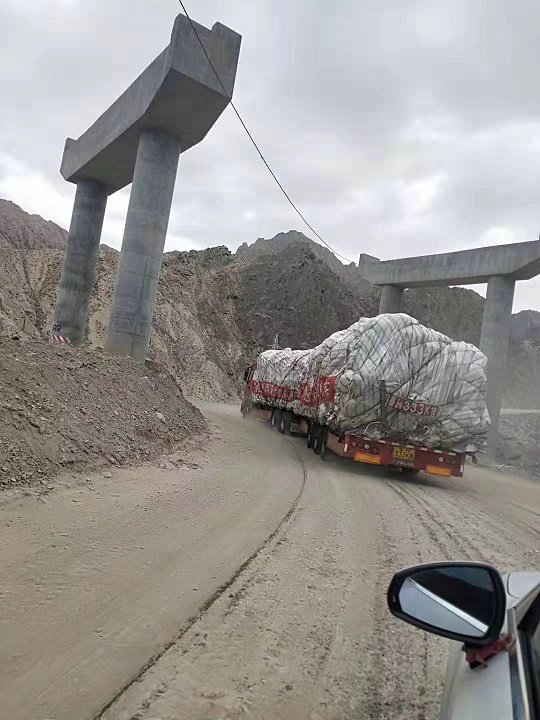 迅馳中置軸貨運列車的優(yōu)勢在哪里？3.jpg
